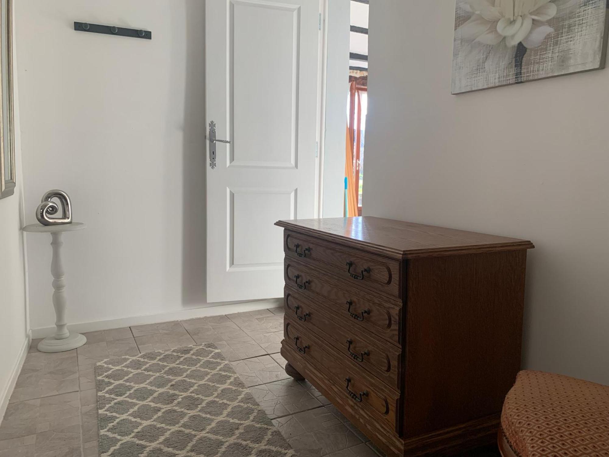 Apartment L'atelier Aux Fleurs Sauvages Rebeuse Full Of Nature *
